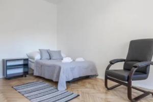 Apartamenty Białystok - Lipowa 16/7, Белосток