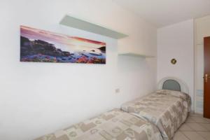 Beautiful Apartment in Rosolina Mare With 2 Bedrooms, Outdoor Swimming Pool and Wifi, Розолина-Маре