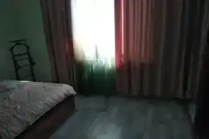 Khvamli Guest House, Цагери