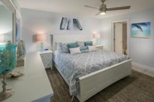 B5, Villas of Clearwater Beach, Клируотер Бич