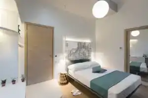 Мини-Отель «Numa Roma Guesthouse», Рим
