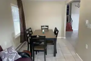 Newly Renovated 2 Bedroom House, Сисайд-Хайтс