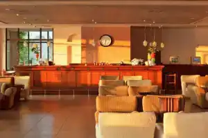 Aeolos Beach Resort All Inclusive, Бенитсес