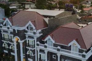 S&F Residence Kemang Jakarta, Джакарта