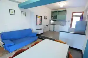 Villa Isotta, Розолина-Маре