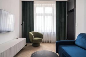 RentPlanet - Apartament Włodkowica, Вроцлав