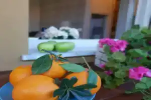 Versilia Apartment, Форте-дей-Марми