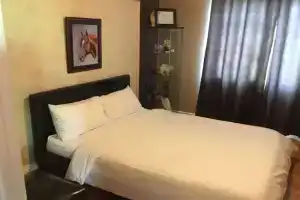 Mac Bed and Breakfast, Оттава