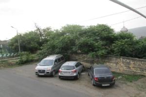 Margo Hostel House, Тбилиси