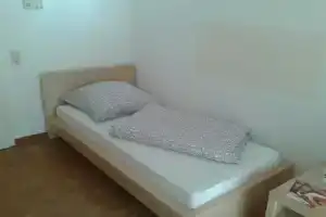 Tuzzini Köln Apartment Köln Messe, Кёльн