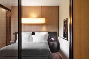 Bulgari Hotel Milano, Милан