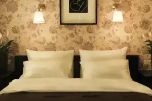 Гранд Клуб Отель, Тула