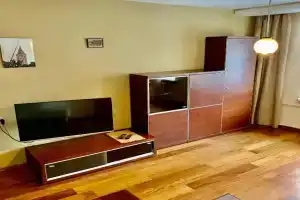 Comfortable Stay in Siauliai, Шяуляй