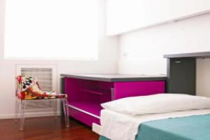 Villetta & Suite Tonino Donzello Pozzallo 150mt mare v Auriga, Поццалло