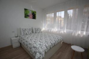 Studio apartment Koko, Риека