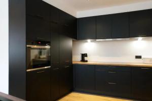 Maison Maxine, vakantiewoning voor 12 personen, Ньивпорт