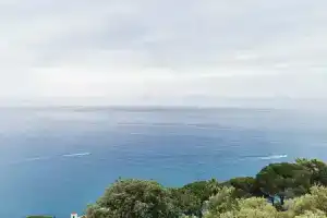 Tiny Circe house - alloggio turistico, Сан-Феличе-Чирчео