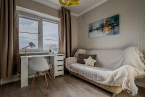 Green FOX Краснодарская 43, Астрахань