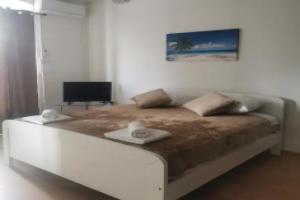 Apartment Matovina, Задар