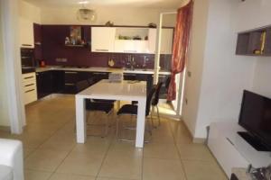 Casa dell'Ulivo - Codice IUN RAS Q7972, Куарту-Санта-Элена