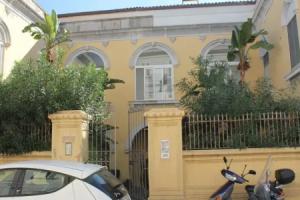 Casa Nova Immobiliare, Сиракуза