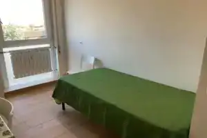 Guido's Apartment "Villa Romana", Десензано-дель-Гарда