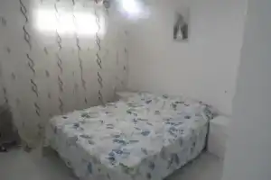 Apartment Alcalde Manuel Catalán Beachfront Swimming Pool, Бенидорм