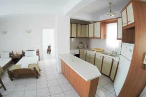 Hellenic Sun Studios & Apartments, Аргостолион