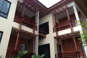Villa Thiwa, Мукдахан