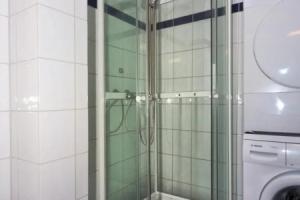 Stay Bergen S44, Берген