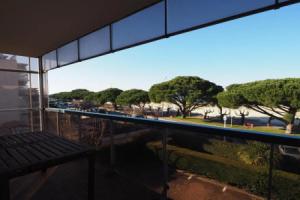 Appartement Arcachon, 2 pièces, 4 personnes - FR-1-474-32, Аркашон