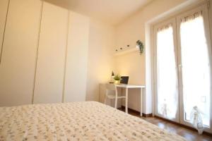 Lovely Panoramic View Apartment - Affitti Brevi Italia, Аоста