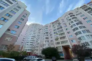 Апартаменты Липсити на ул. Петра Смородина, 5, Липецк