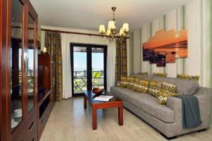 Apartment BellaVista, Пуэрто-дель-Кармен