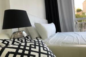 Estudio Calafin 56, Финестрат