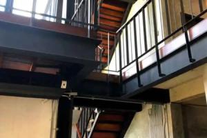 Хостел «The Local Ari», Бангкок