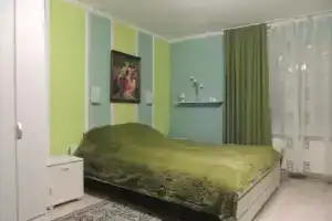 Apartment on Stefanyka 42/5, Берегово