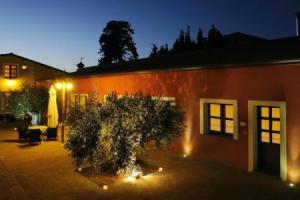 Alghero Resort Country Hotel & Spa, Альгеро
