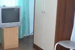 Гостевой дом «Уютный Дворик», Кабардинка