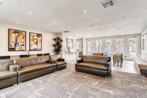 NEW - Private Entrance 2BR/BATH Next To Ritz Carlton Laguna - Walk To Beach! (MB3), Дана-Пойнт