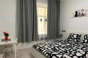 Smart Inn, Рига
