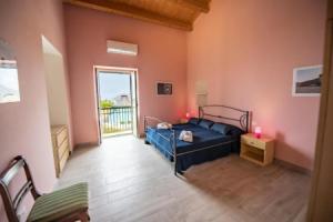 Il Segreto Camere E Appartamenti, Патти