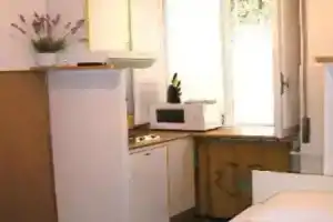 Гостевой дом «Imperia Suite», Рим