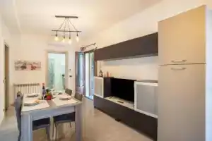 Casa vacanze Sanremo, Сан-Ремо