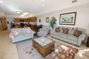 Myrtle Beach 401A Villa Villa 4, Миртл Бич
