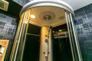 Luxe demeure Apartment, Нагоя