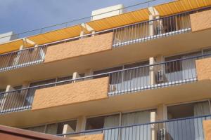 Hotel «Centre Plage», Аржелес-Сюр-Мер