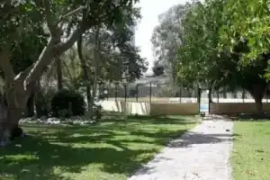 Apartamento en Benidorm, Бенидорм