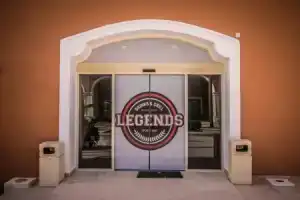 Отель «Majestic Colonial Punta Cana - All Inclusive», Пунта-Кана