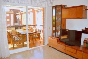 Apartments Soleil Tossa 4, Тосса-де-Мар